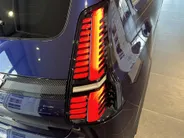Renault 5 Comfort Range Techno | NU met €1.800,- Zeeuw & Zeeuw voorraadkorting en met GRATIS 5 jaar fabrieksgarantie tot 160.000km | PACK WINTER | V2G ready | Auto van het Jaar 2025 | Te financieren tegen 2,9% rente |