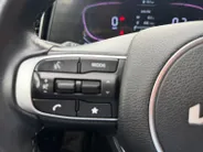 Kia Sportage 1.6 T-GDi MHEV DynamicLine | Navigatie | Climate control | Parkeer camera achter | LM-Velgen