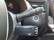 Renault Captur 1.6 hybrid 140 esprit Alpine Automaat | Navigatie | Apple Carplay/Android Auto | lichtmetalen velgen 19' |Airco/Ecc.