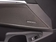 Alpina B3 Limousine M340i xDrive