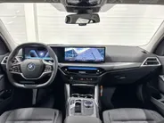 BMW 3 Serie Touring 330e