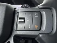 Land Rover Defender 110 2.0 P300e 110 X-Dynamic HSE