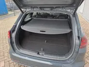 Kia Ceed Sportswagon 1.0 T-GDi ExecutiveLine Navigatie GROOT scherm | Camera | Cruise | Panorama schuif/kanteldak | Dode hoek | Apple Carplay/Android Auto | Stoel/stuur verwarming | JBL | Elektr. achterklep