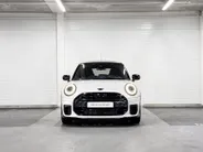 MINI Cooper 5-deurs Cooper C John Cooper Works S