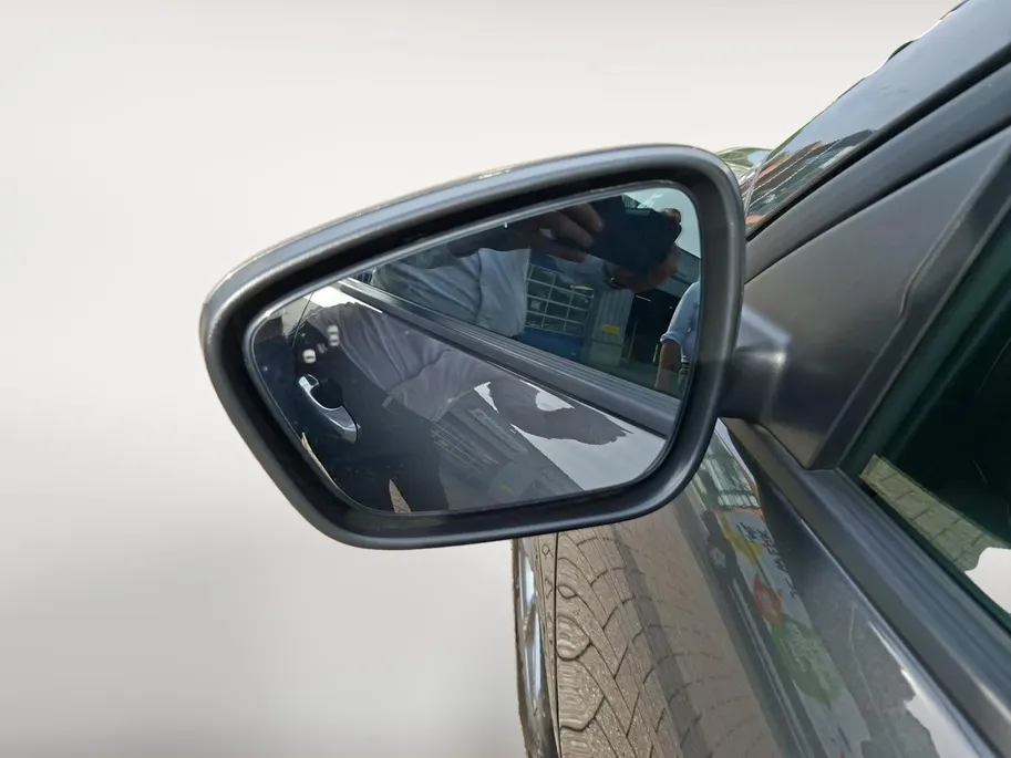 Ford Kuga 2.5 PHEV ST-Line | Winterpack | Driver assistance pack | NL auto