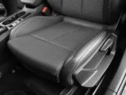 Audi A3 Sportback 35 TFSI 150pk S-Tronic S Edition · Camera · Apple/Android Car Play · Stoelverwarming · Parkeer assistent · Sportstoelen · Garantie t/m 13-06-2027 of 100.000km