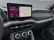 Škoda Kodiaq 1.5 TSI PHEV Sportline Business | Comfort Pakket | 20 inch velgen Rila, zwart | Parkeer Pakket | Trekhaak wegklapbaar | panoramisch schuif-/kanteldak |