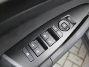 Kia Sportage 1.6 T-GDi Plug-in Hybrid GT-PlusLine | Stuur-/stoelverwarming + ventilatie | Schuifdak | 360 Camera | HUD | LED | Elek. stoelverstelling + achterklep |