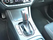 Hyundai i30 WAGON 1.0T-GDI N-LINE AUTOMAAT|CARPLAY