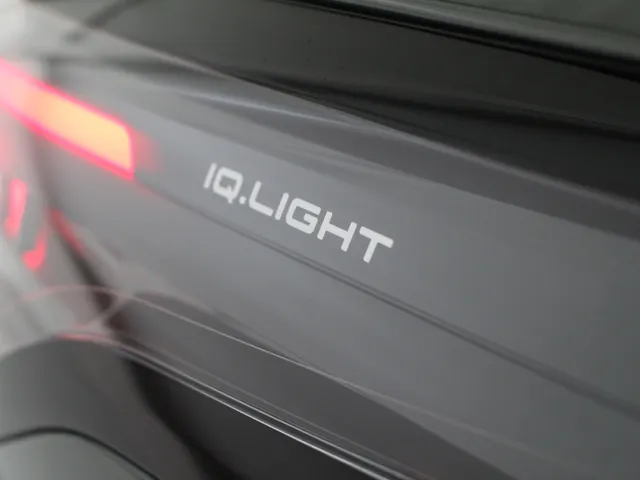 Volkswagen Tiguan 1.5 eHybrid Life Energy Edition Navigatie | 360 Camera | Head Up Display | Keyless | Led Plus Light | Trekhaak