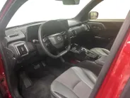 Suzuki e Vitara Style 61 kWh | €2000 euro inruil premie | V.a. €575 in de private lease | Tot 10 jaar garantie
