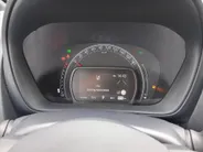 Toyota Aygo X 1.0 VVT-i MT CVT Envy |Carplay |Cruise |Clima |14dkm!