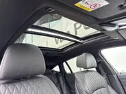 BMW X6 xDrive40i