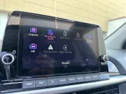 Kia Picanto 1.0 GDi GT-Line | Stoel/Stuurverwarming | Keyless entry | Schuif/Kanteldak | Draadloze oplader | Fabrieksgarantie | NAP