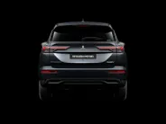 Mitsubishi Outlander 2.4 PHEV Intense € 5.000 euro korting eigen voorraad| 8 jaar garantie| Snel leverbaar | Totaalprijs op is op.