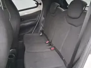 Toyota Aygo X 1.0 VVT-i MT CVT Envy |Carplay |Cruise |Clima |14dkm!