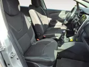 Renault Clio Estate 0.9 TCe Intens Navi , climate , parkeersensor , tel , lm velgen , usb , cruise .