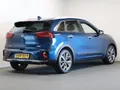 Kia Niro 1.6 GDi Hybrid ExecutiveLine