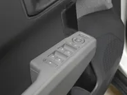 Kia EV3 58,3 kWh 204pk Plus
