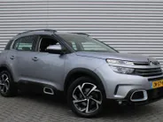 Citroën C5 Aircross 1.2 PureTech Business | 18' LM | Navi | Cruise | PDC | Camera |