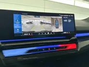 BMW M5 Touring M5