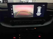 Kia Ceed 1.0 T-GDi 100pk Design Edition| Navigatie | Camera | Stoel/Stuur Verwarming | JBL!