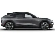 Ford Mustang Mach-E Standard RWD 73 kWh | NIEUW | Te Bestellen | Tot  €5000,- korting | Private Lease Vanaf €681,- P/M |