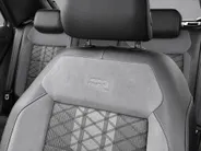 Volkswagen T-Roc 1.5eTsi/150PK DSG R-Line Black Style · Panoramadak · Camera + Parkeersensoren · Apple/Android Car Play · Garantie t/m 18-06-2027