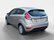 Ford Fiesta 1.0 Style | Airco | Navigatie | Bluetooth | Elektrische ramen | 12 maanden garantie |