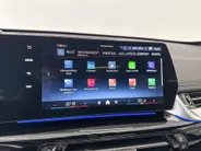 BMW iX1 eDrive20 M Sport Edition Innovation Pack