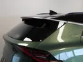 Kia Sportage 1.6 T-GDi Hybrid GT-PlusLine