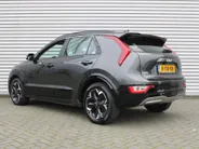 Kia Niro EV DynamicLine 64.8 kWh | 17' LM | Airco | Cruise | Camera | Navi | PDC |