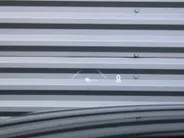 Mazda CX-60 2.5 e-SkyActiv PHEV Homura Plus | Stuur-/stoelverwarming+ventilatie | Schuifdak | Leer | HUD | Elek. stuur-/stoelverstelling | Camera rondom | 20' LM |