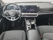 Kia Sportage 1.6T Hybrid DynamicLine | Navigatie | Camera | Parkeersensoren voor en achter | Apple Carplay / Android Auto |