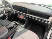 Hyundai Tucson 1.6 T-GDI HEV Comfort Smart | Navigatie| Stoel verwarming| Licht metalen velgen | Automaat | Stuur verwarming| Camera