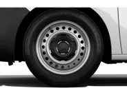 Renault Kangoo E-Tech Extra L1 44 kWh Nu met € 8.500,- speciale Zeeuw en Zeeuw voorraad korting.