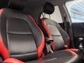 Kia Picanto 1.0 DPi GT-Line