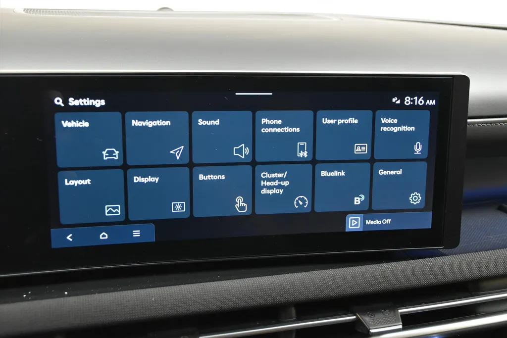 Hyundai Tucson 1.6 T-GDi PHEV Premium I Leder I 360 Camera