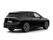 BMW iX xDrive60 112 kWh