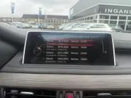 BMW X5 xDrive40e High Executive | Automaat | Schuif-kantel Dak | Harman Kardon | Trekhaak | Memory | Camera | Head Up Display | Cruise Control | Climate Control