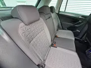 Volkswagen Tiguan 1.5 TSI Life Business | Cruise control adaptief | Navi | Camera | Apple carplay | Andriod Auto