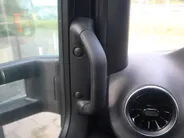 Mercedes-Benz Sprinter 517 L3 RWD Pro BAKWAGEN
