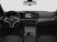BMW 3 Serie Touring 330e M Sport Edition