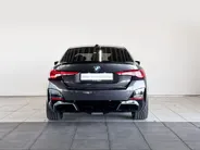 BMW i4 eDrive40 Innovation Pack M Sportpakket Pro