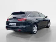 Kia Ceed Sportswagon 1.5T DynamicPlusLine | Automaat | Stoel + stuur verwarming | Navigatie | Climate control | Elektrische achterklep