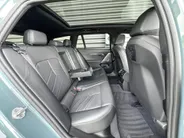 BMW i5 Touring eDrive40 84 kWh
