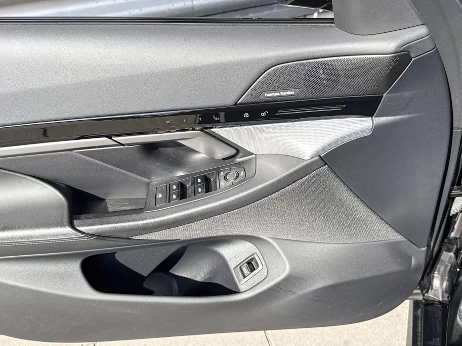 BMW 5 Serie Touring 520d