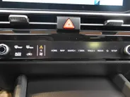 Kia Sportage 1.6 T-GDi 288pk Plug-in Hybrid AT6 GT-PlusLine