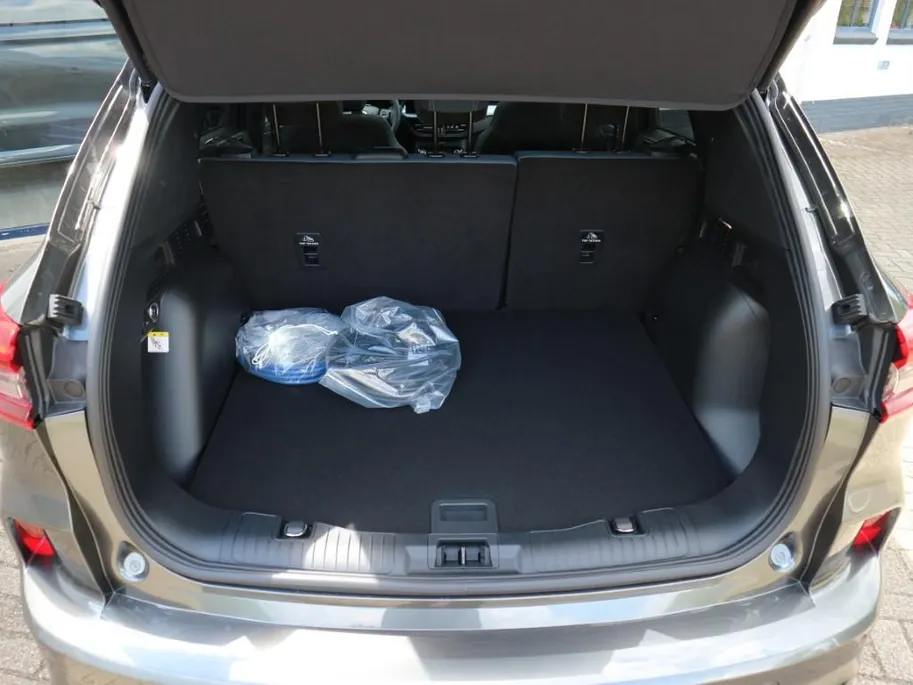 Ford Kuga 2.5 PHEV BlueCruise Edition | TREKHAAK | PANO | 360 CAMERA | ADAP CRUISE |