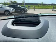 MINI Countryman 1.5 Cooper S E ALL4 Chili *Automaat*Navi+Camera*Climate Control*Schuif/kanteldak*Heads up Display*Harman Kardon Audio*Stoelverwarming*Vol opties!